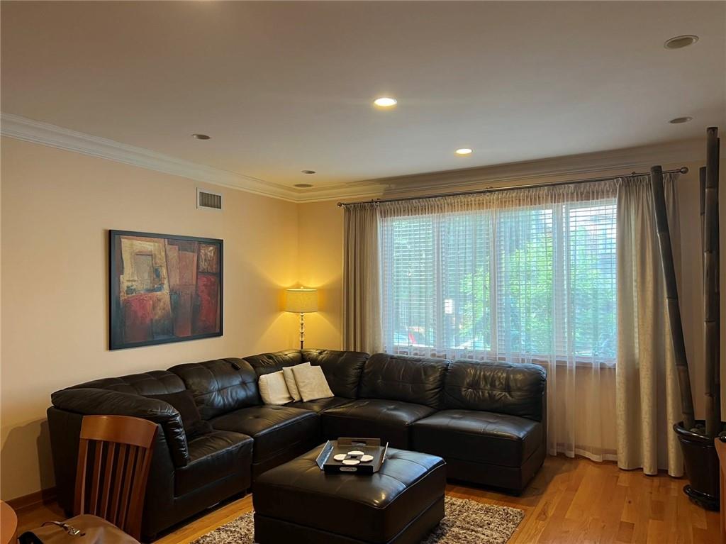 1650 68th Street Bensonhurst Brooklyn NY 11204