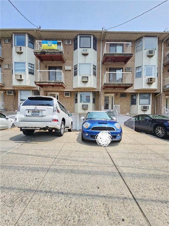 1205 65th Street Dyker Heights Brooklyn NY 11219