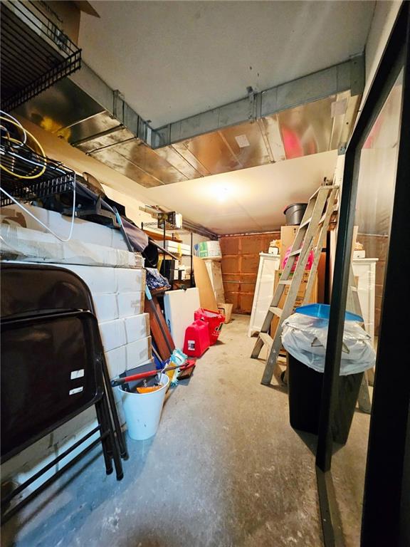 1205 65th Street Dyker Heights Brooklyn NY 11219