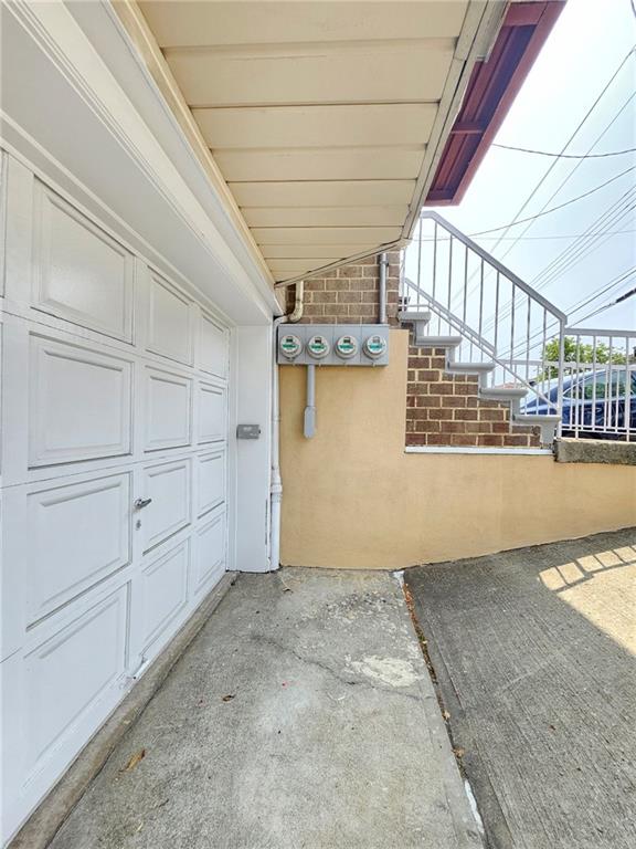 1205 65th Street Dyker Heights Brooklyn NY 11219