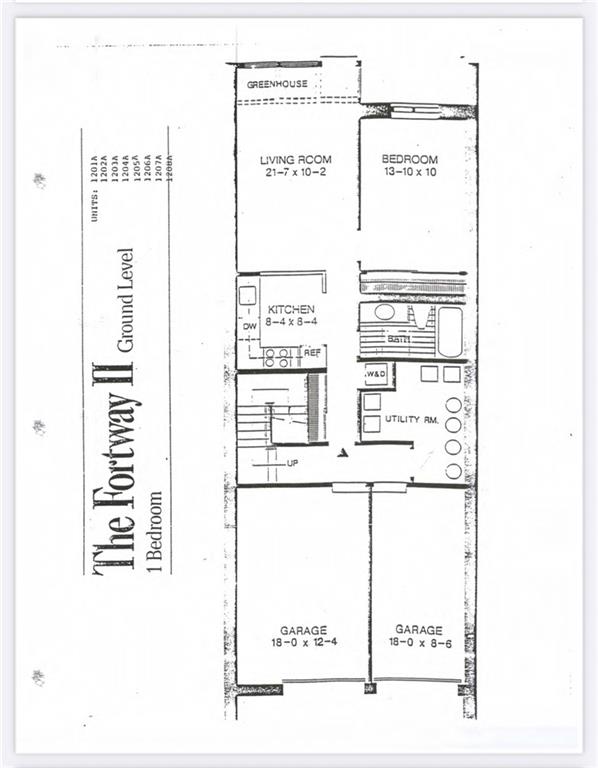 1205 65th Street Dyker Heights Brooklyn NY 11219