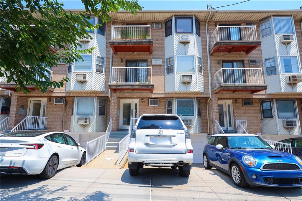 1205 65th Street Dyker Heights Brooklyn NY 11219