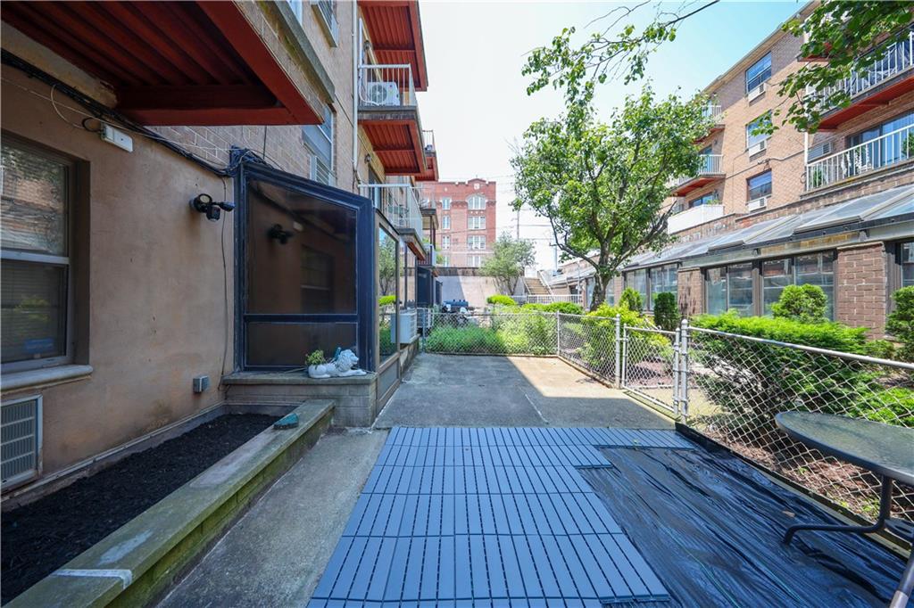 1205 65th Street Dyker Heights Brooklyn NY 11219