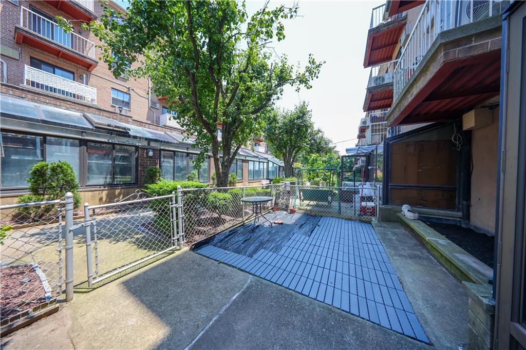 1205 65th Street Dyker Heights Brooklyn NY 11219