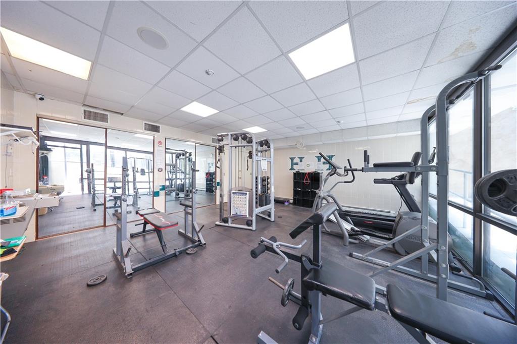 1205 65th Street Dyker Heights Brooklyn NY 11219