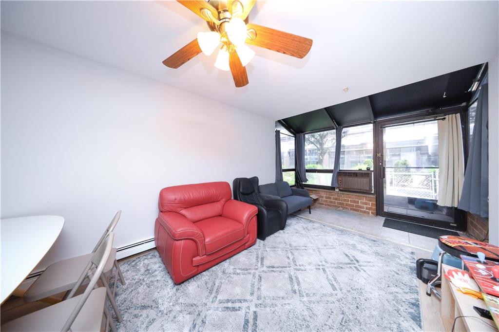 1205 65th Street Dyker Heights Brooklyn NY 11219