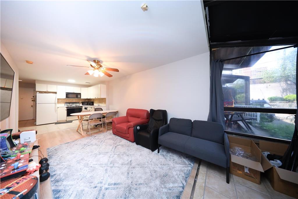 1205 65th Street Dyker Heights Brooklyn NY 11219