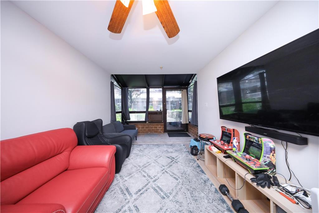1205 65th Street Dyker Heights Brooklyn NY 11219