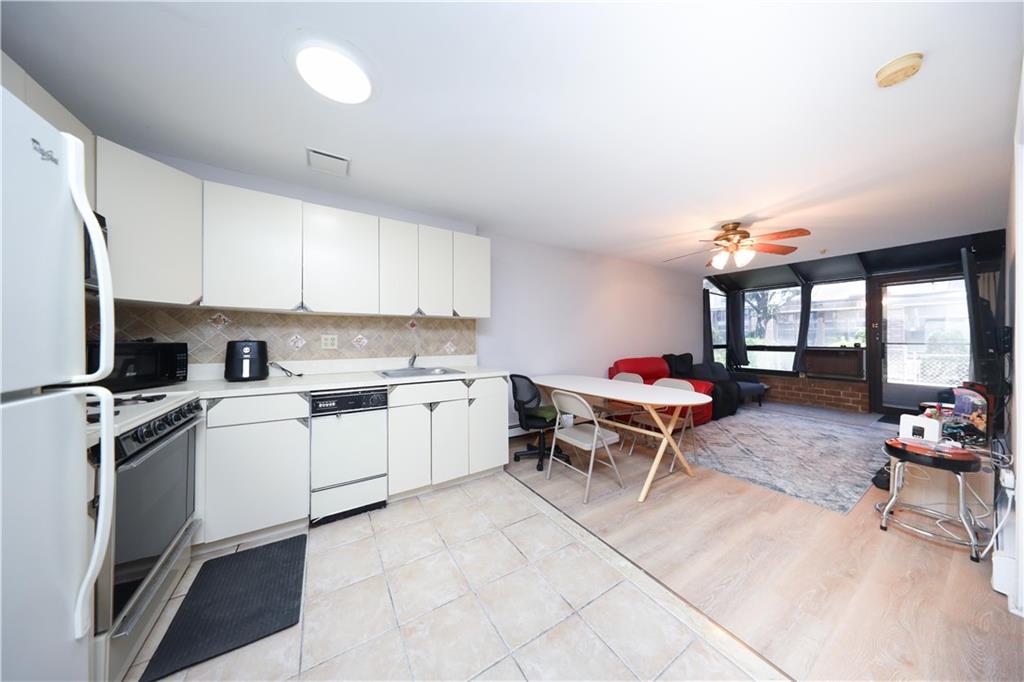 1205 65th Street Dyker Heights Brooklyn NY 11219