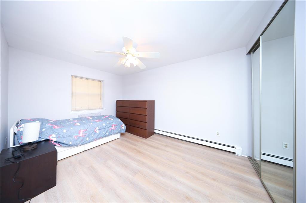 1205 65th Street Dyker Heights Brooklyn NY 11219