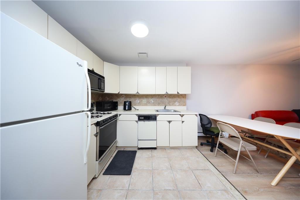 1205 65th Street Dyker Heights Brooklyn NY 11219
