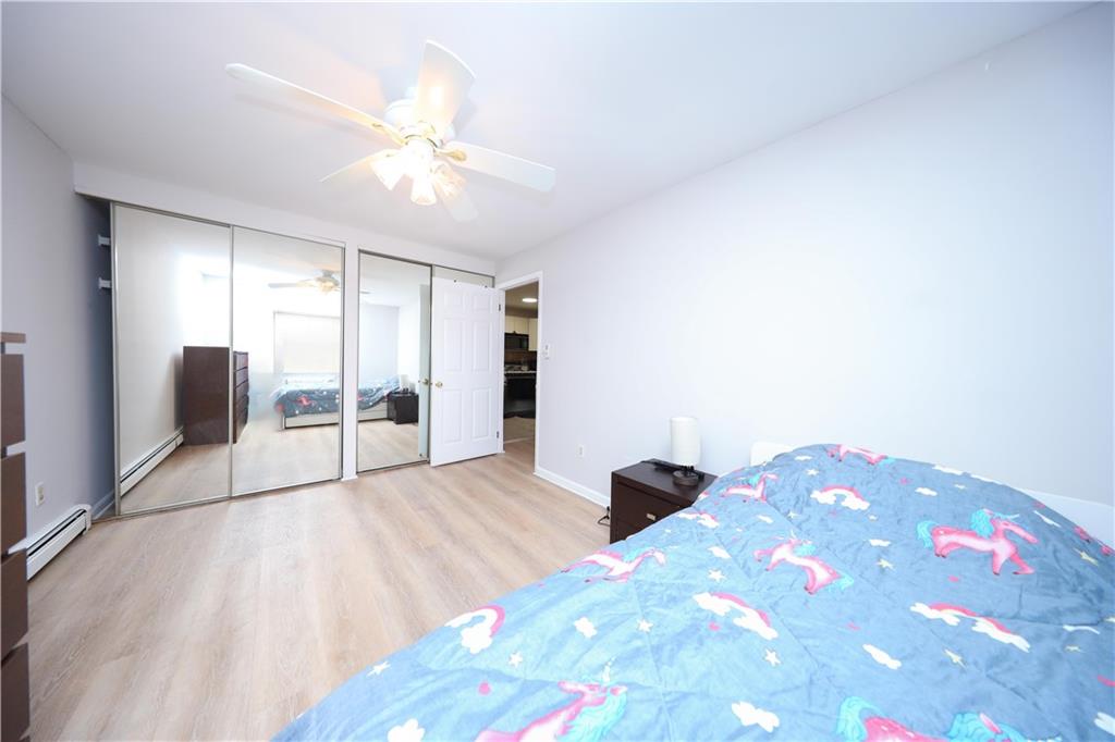 1205 65th Street Dyker Heights Brooklyn NY 11219