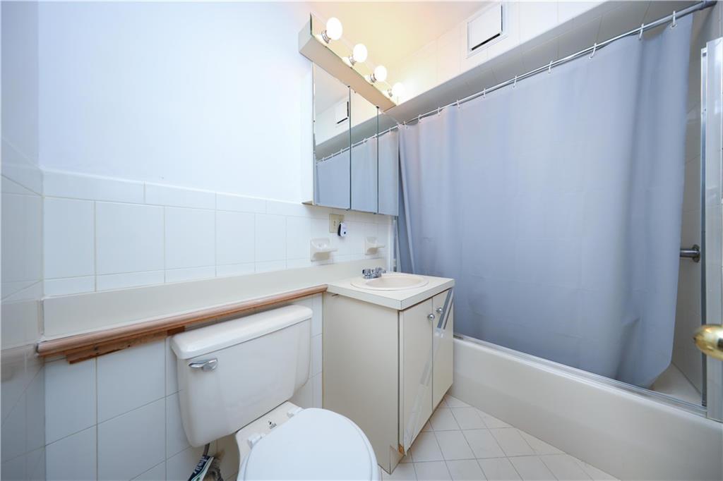 1205 65th Street Dyker Heights Brooklyn NY 11219