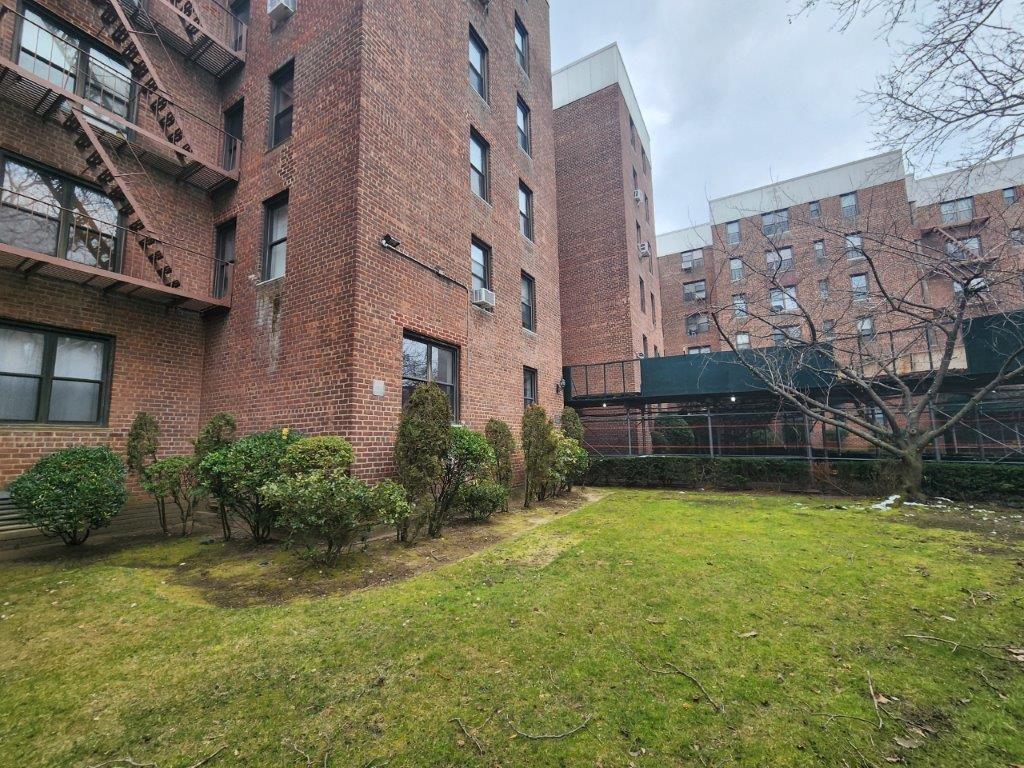 2251 Plumb Street Sheepshead Bay Brooklyn NY 11229