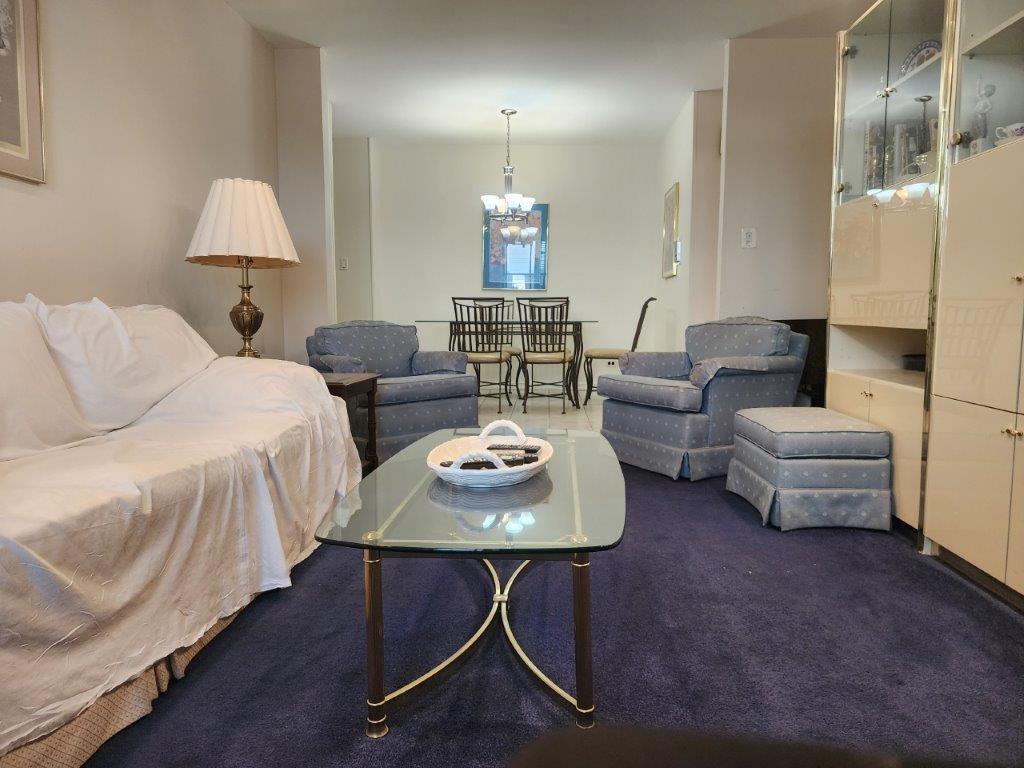 2251 Plumb Street Sheepshead Bay Brooklyn NY 11229