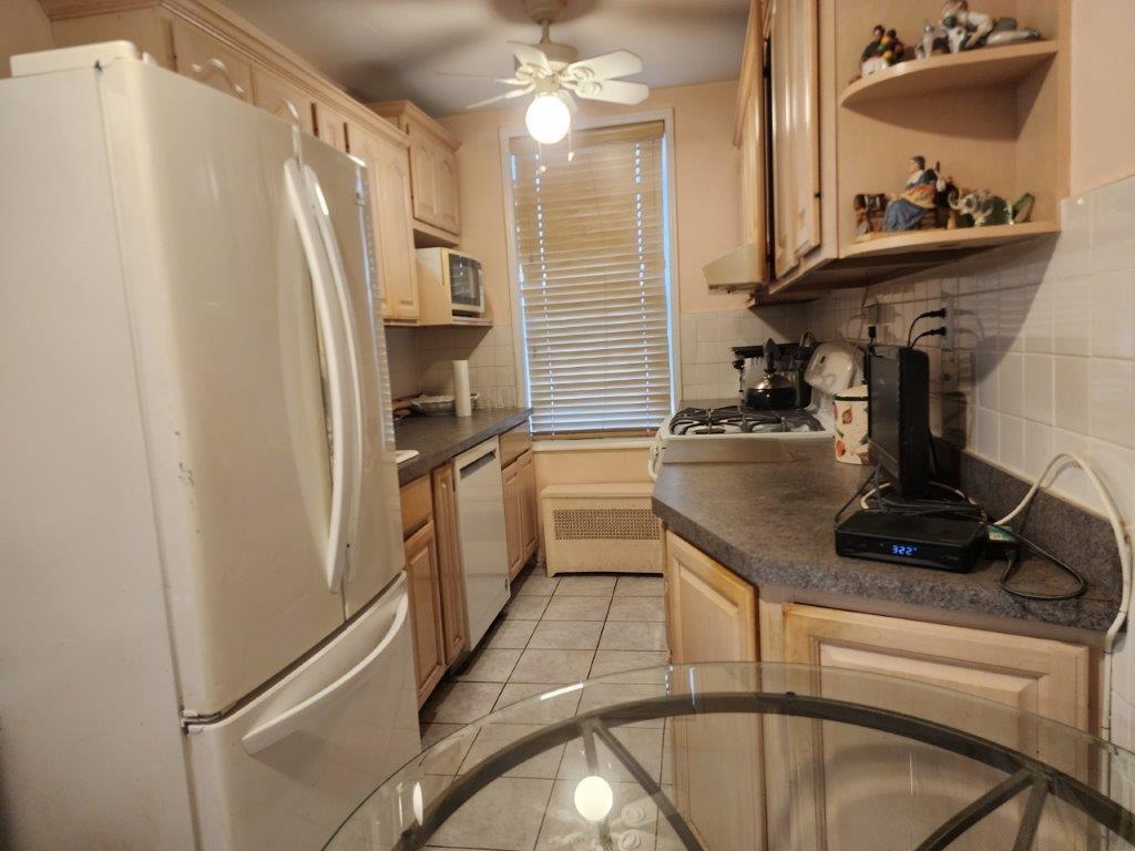 2251 Plumb Street Sheepshead Bay Brooklyn NY 11229
