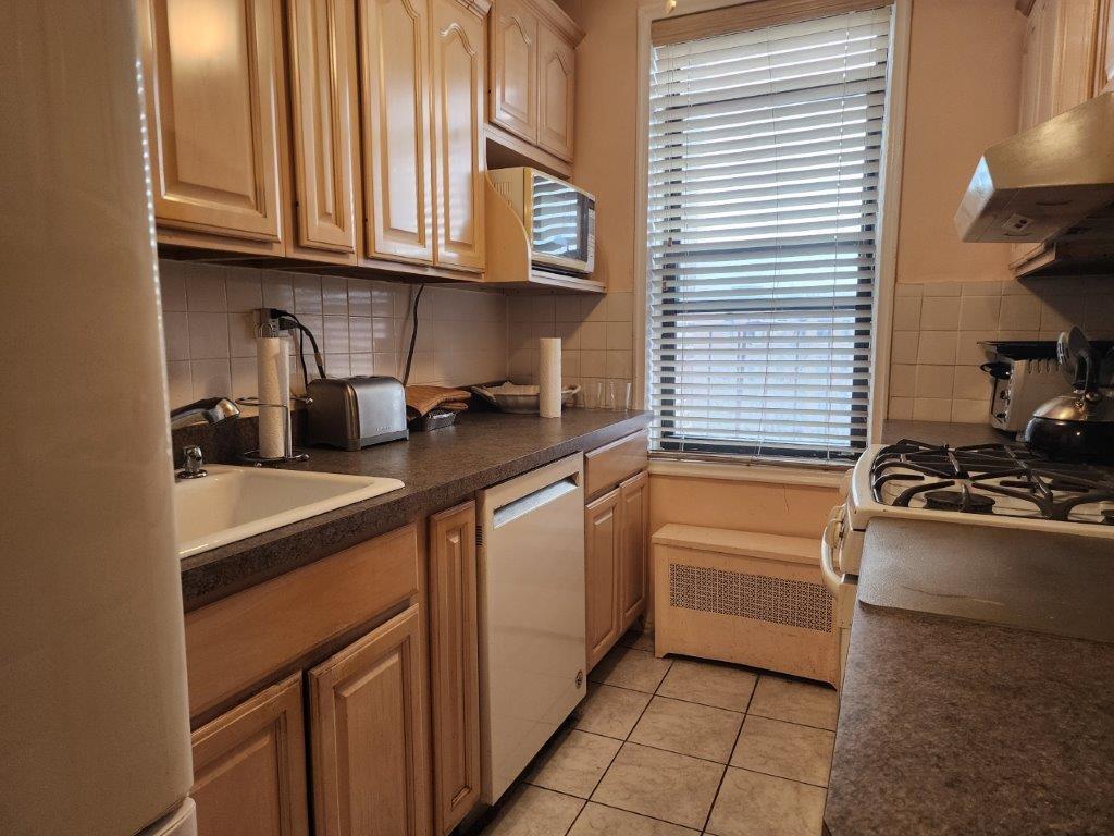 2251 Plumb Street Sheepshead Bay Brooklyn NY 11229