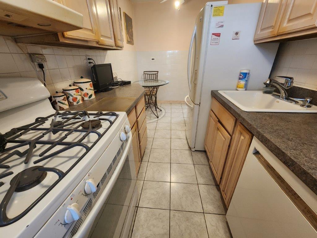 2251 Plumb Street Sheepshead Bay Brooklyn NY 11229