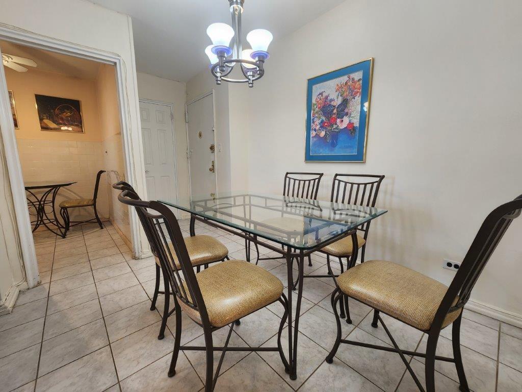 2251 Plumb Street Sheepshead Bay Brooklyn NY 11229