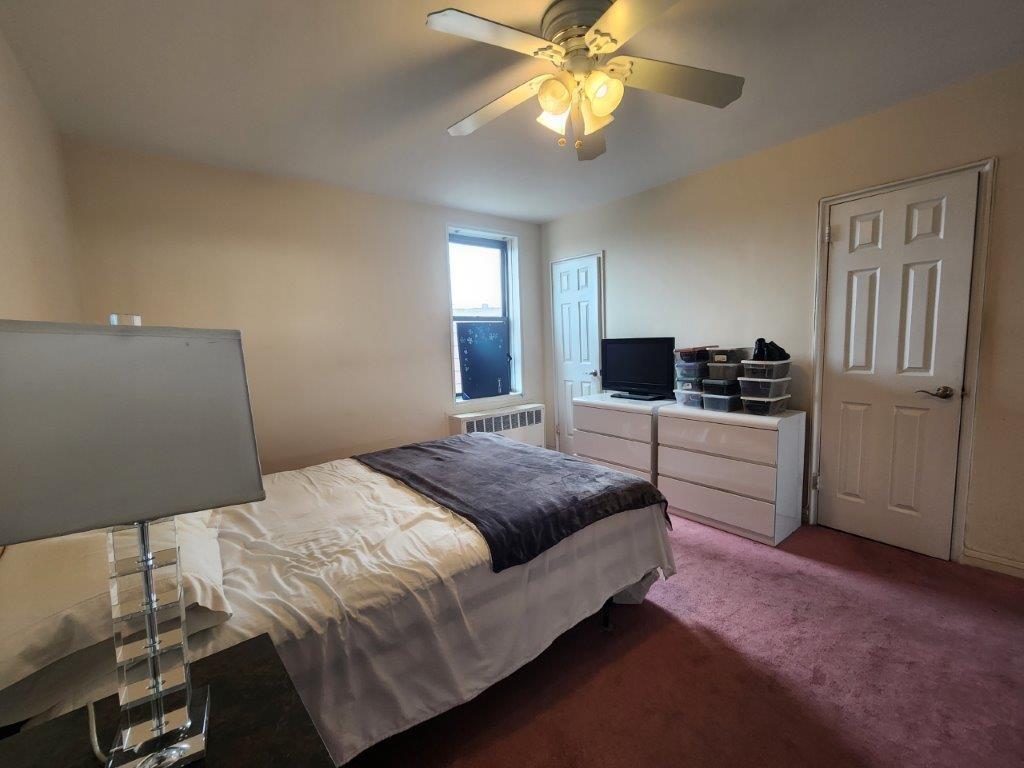 2251 Plumb Street Sheepshead Bay Brooklyn NY 11229