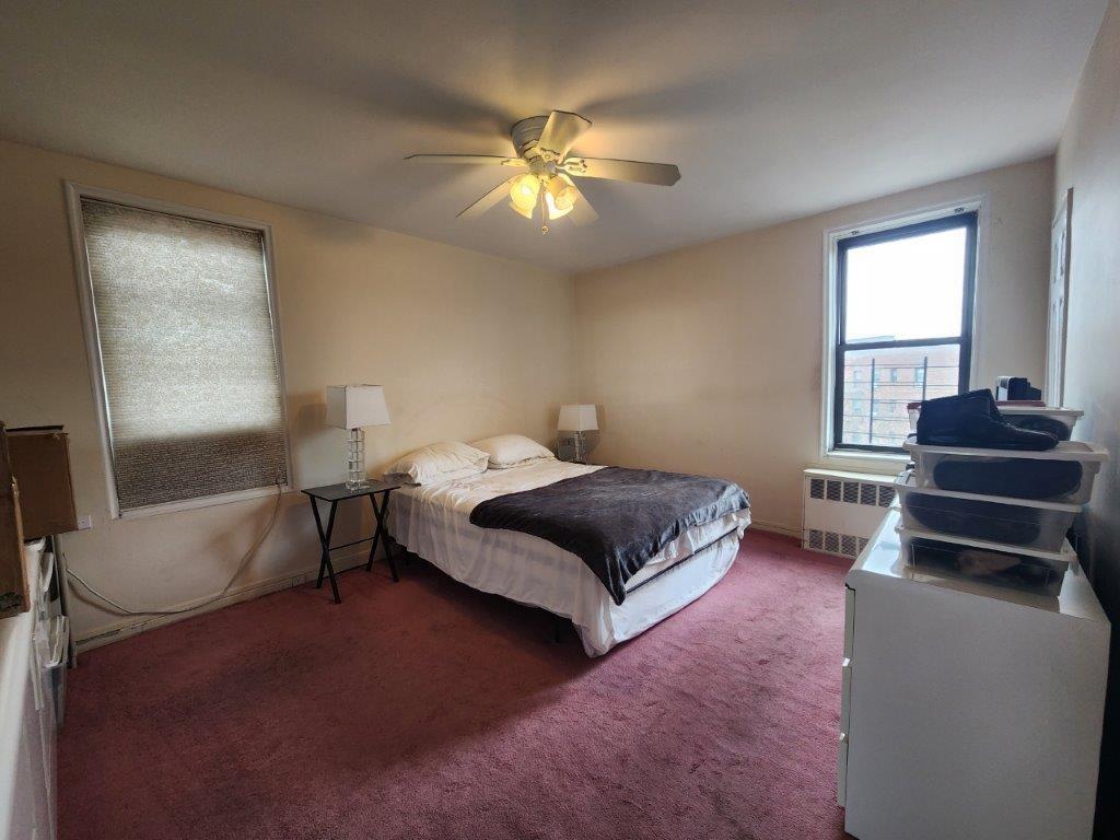 2251 Plumb Street Sheepshead Bay Brooklyn NY 11229