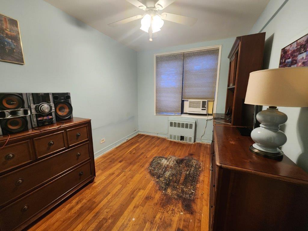 2251 Plumb Street Sheepshead Bay Brooklyn NY 11229