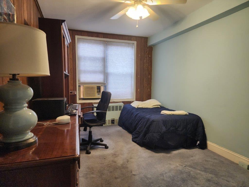 2251 Plumb Street Sheepshead Bay Brooklyn NY 11229