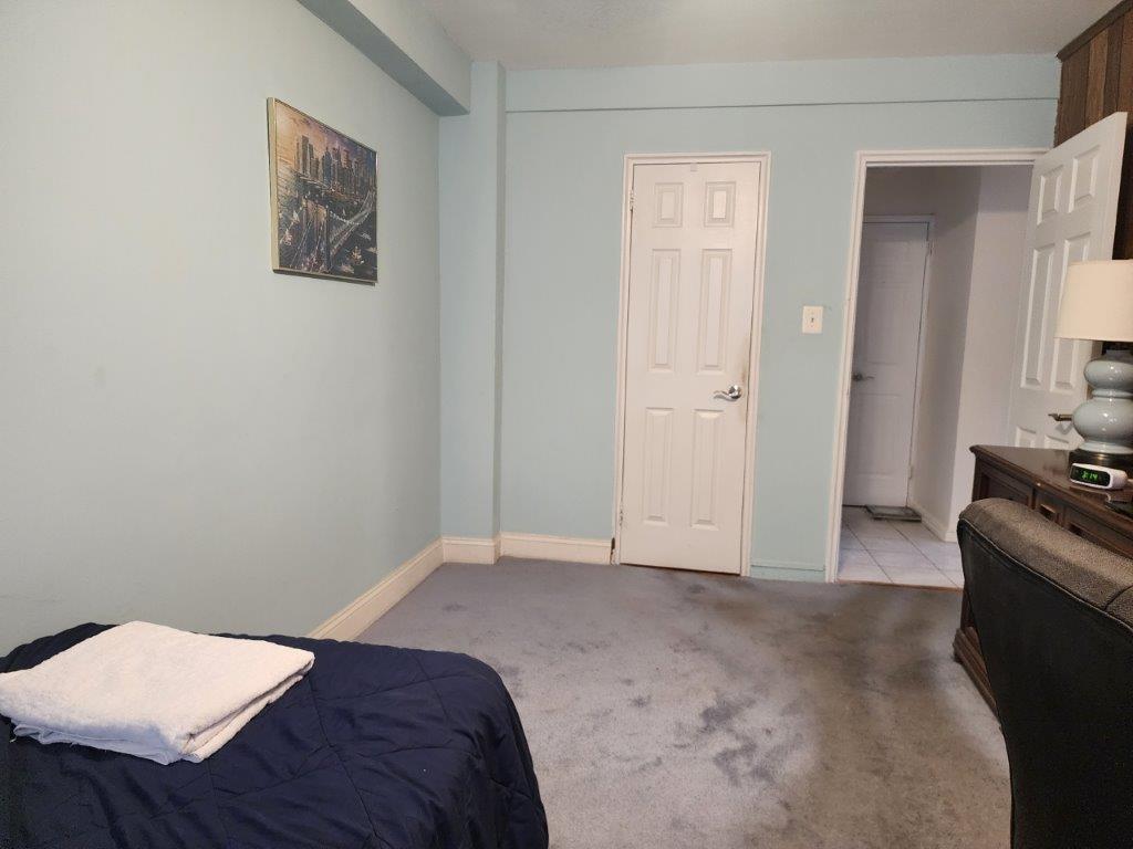 2251 Plumb Street Sheepshead Bay Brooklyn NY 11229