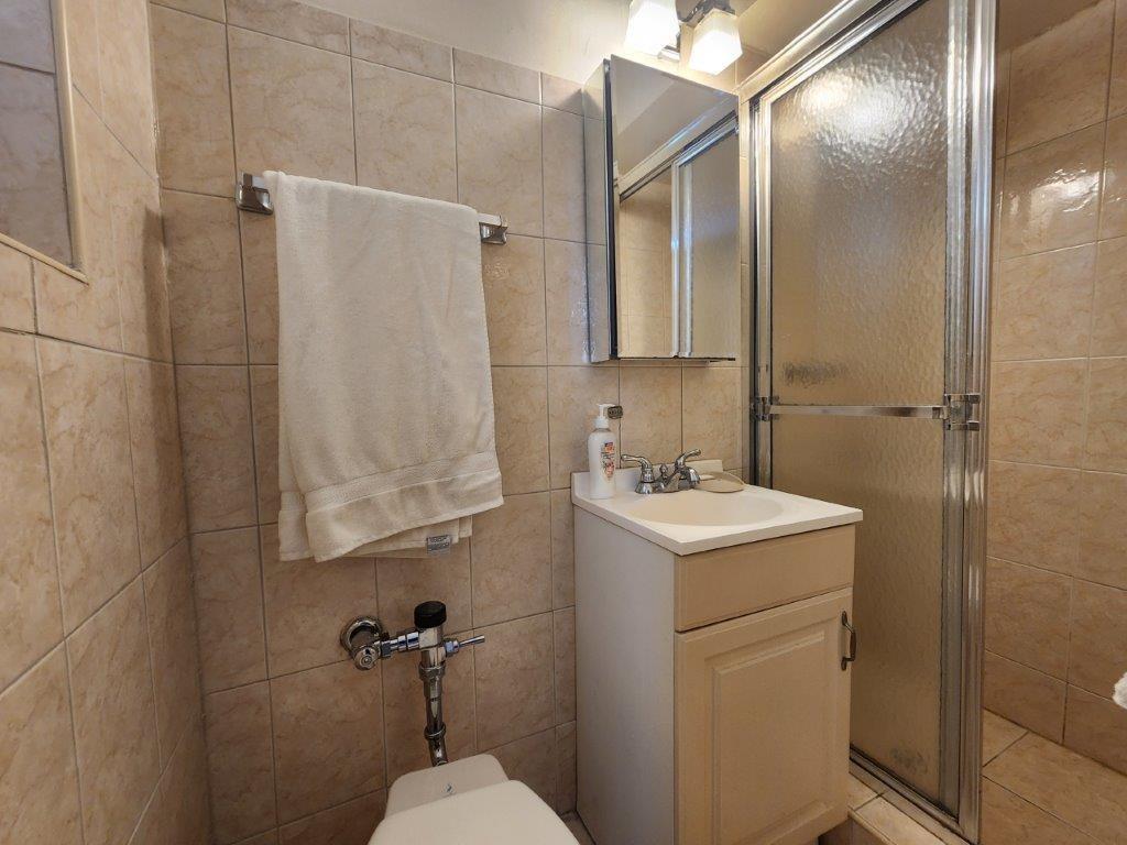 2251 Plumb Street Sheepshead Bay Brooklyn NY 11229
