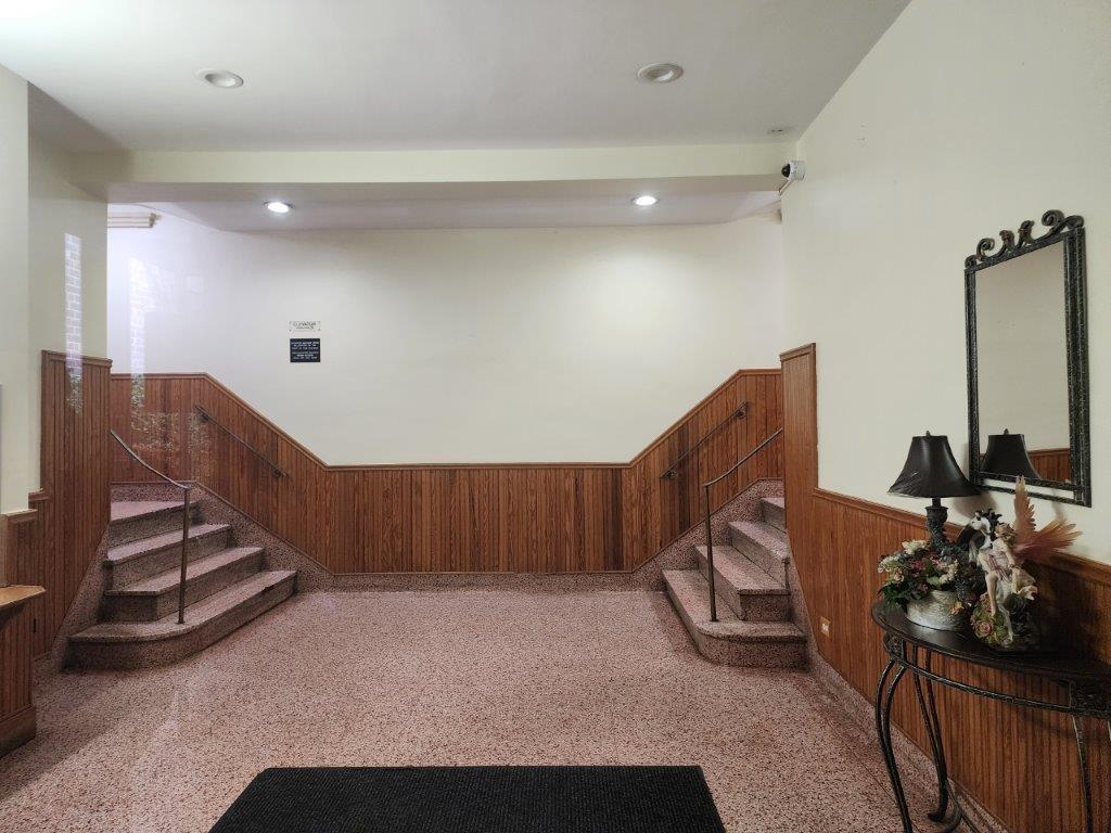 2251 Plumb Street Sheepshead Bay Brooklyn NY 11229