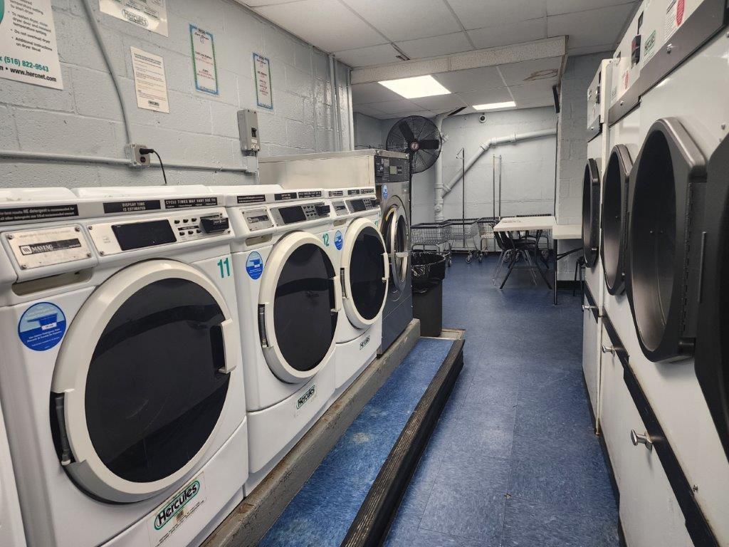2251 Plumb Street Sheepshead Bay Brooklyn NY 11229