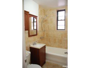 9524 Fort Hamilton Parkway Bay Ridge Brooklyn NY 11209