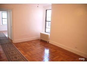 9524 Fort Hamilton Parkway Bay Ridge Brooklyn NY 11209