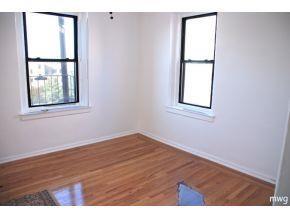 9524 Fort Hamilton Parkway Bay Ridge Brooklyn NY 11209