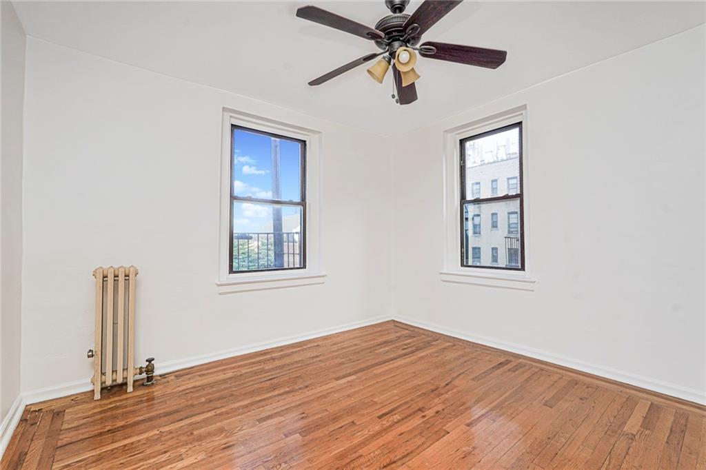 9524 Fort Hamilton Parkway Bay Ridge Brooklyn NY 11209