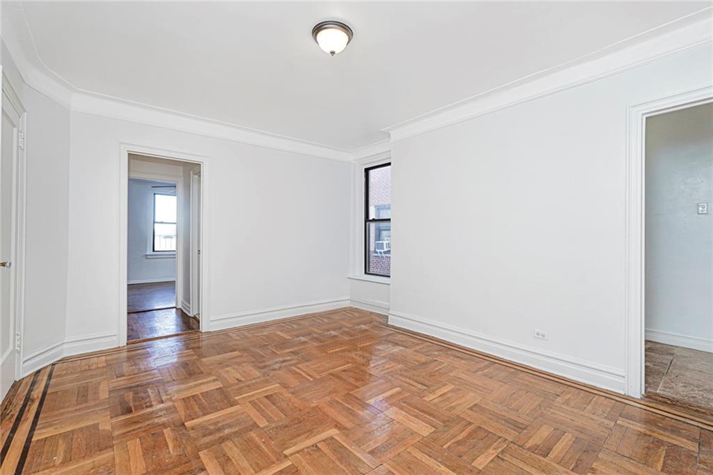 9524 Fort Hamilton Parkway Bay Ridge Brooklyn NY 11209