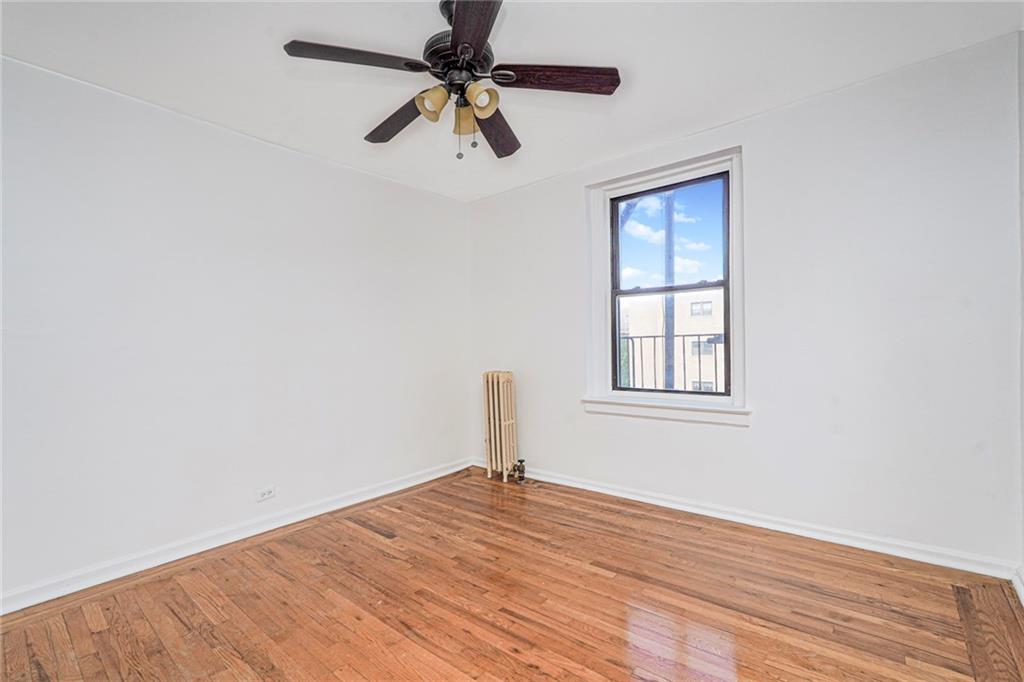 9524 Fort Hamilton Parkway Bay Ridge Brooklyn NY 11209