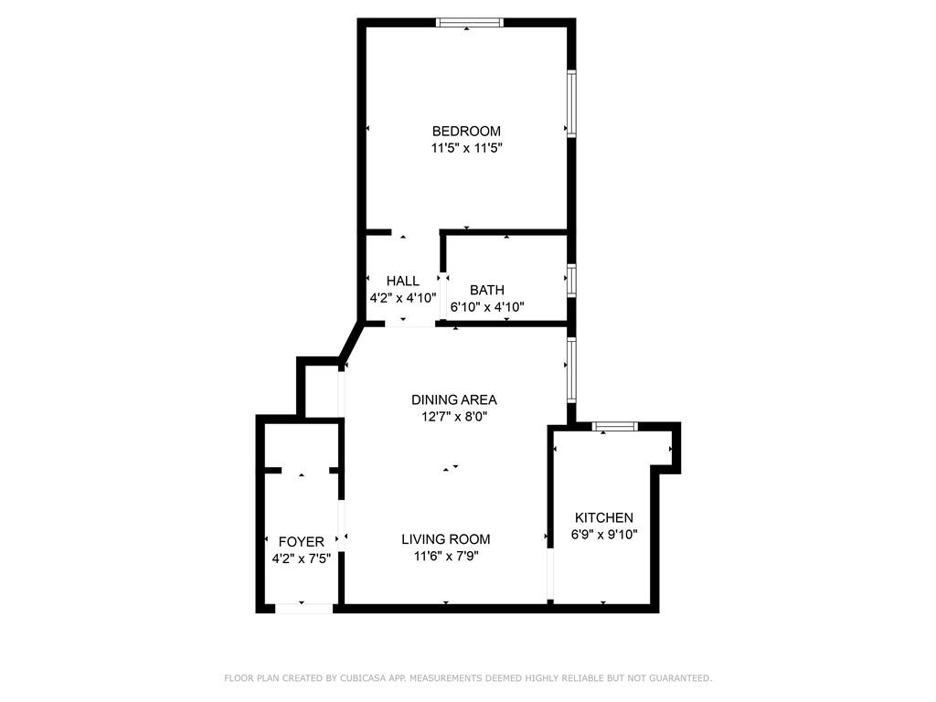 9524 Fort Hamilton Parkway Bay Ridge Brooklyn NY 11209