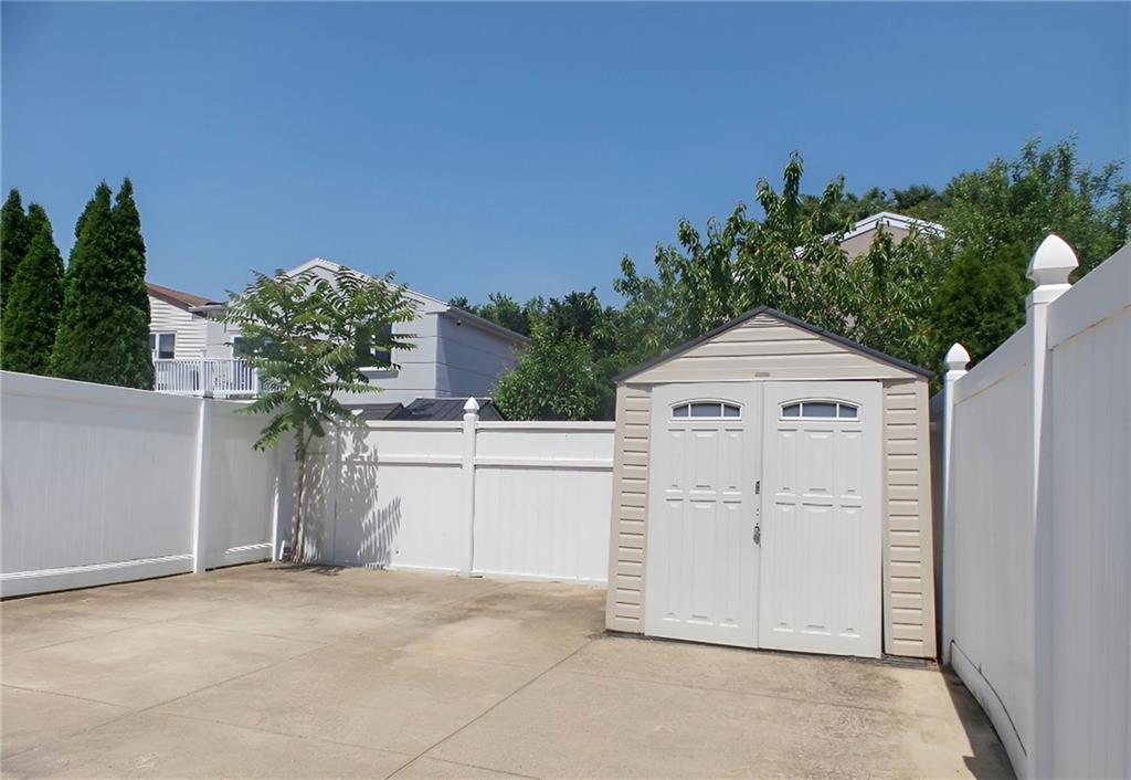 2439 East 69th Street Bergen Beach Brooklyn NY 11234