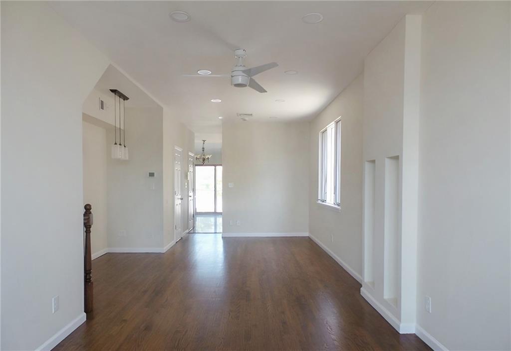2439 East 69th Street Bergen Beach Brooklyn NY 11234