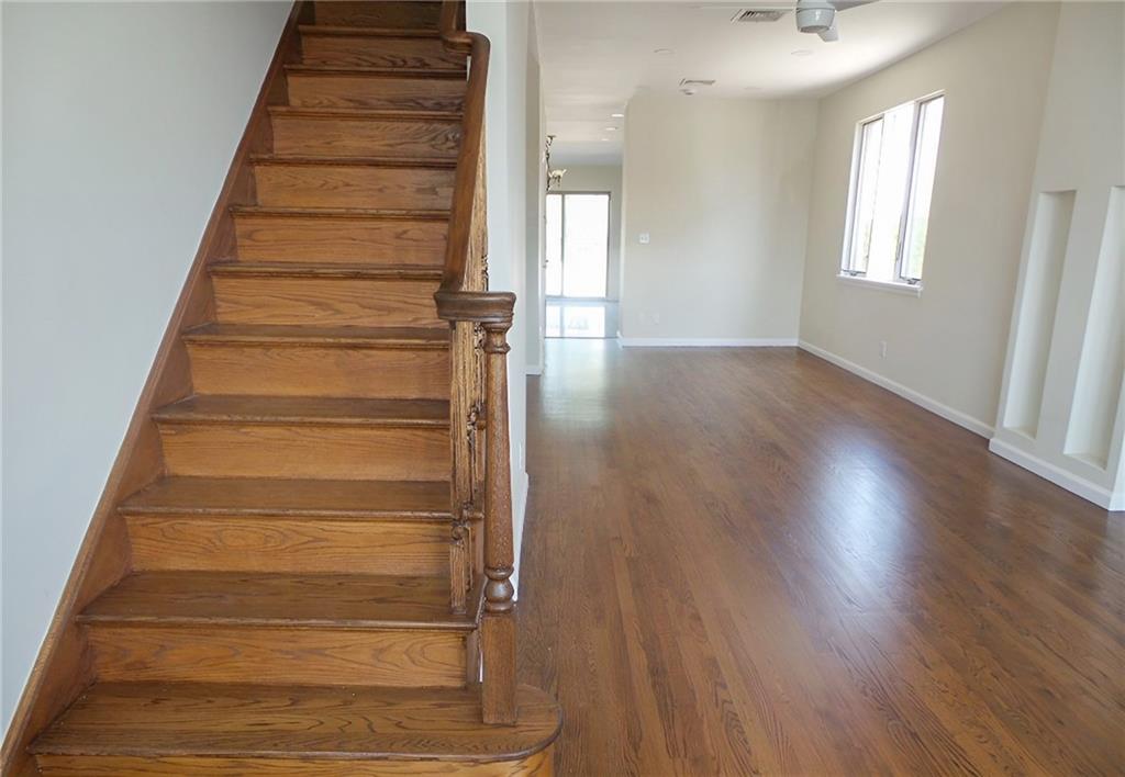 2439 East 69th Street Bergen Beach Brooklyn NY 11234