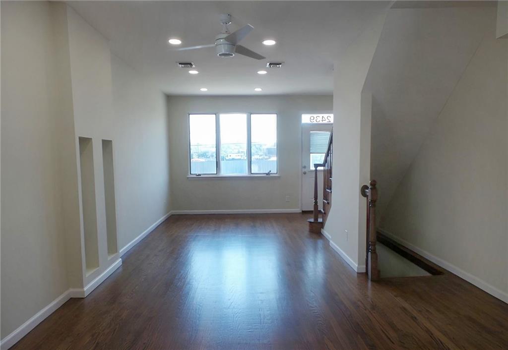 2439 East 69th Street Bergen Beach Brooklyn NY 11234