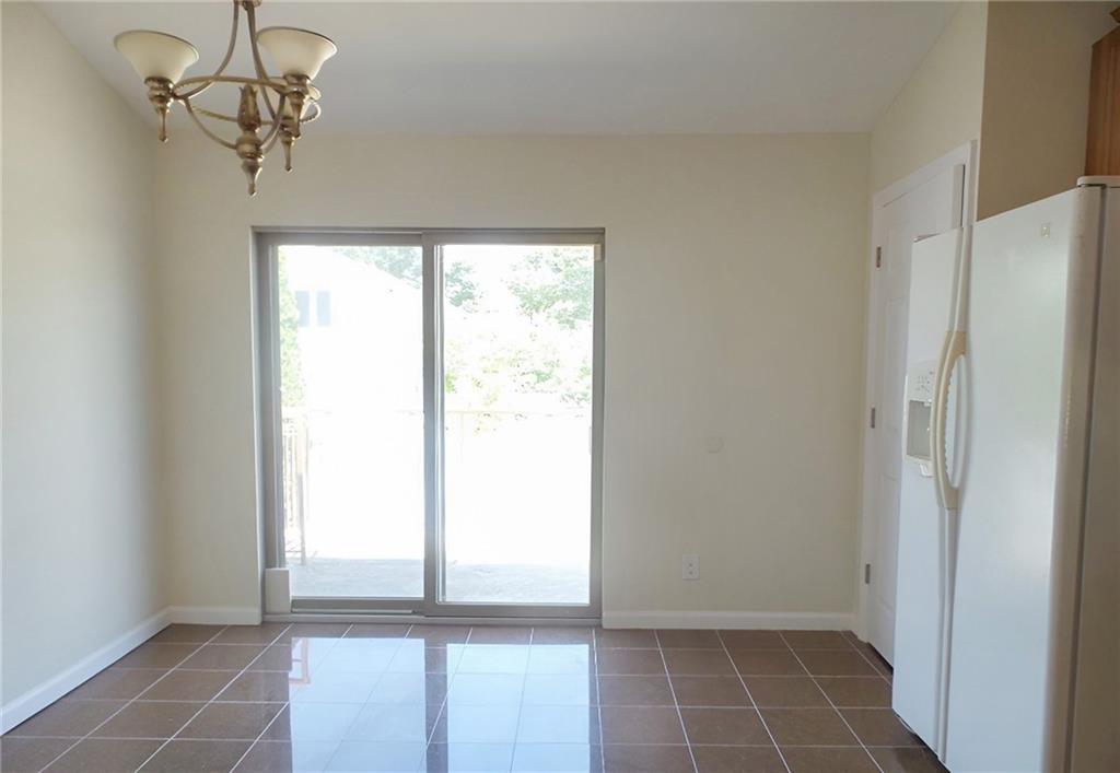 2439 East 69th Street Bergen Beach Brooklyn NY 11234