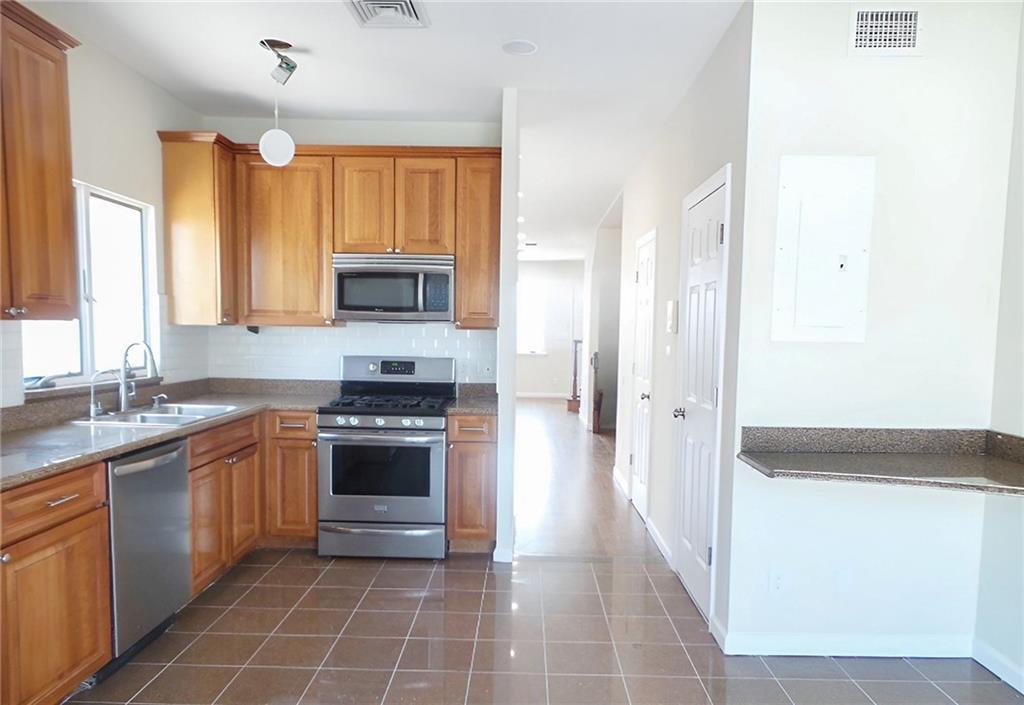 2439 East 69th Street Bergen Beach Brooklyn NY 11234