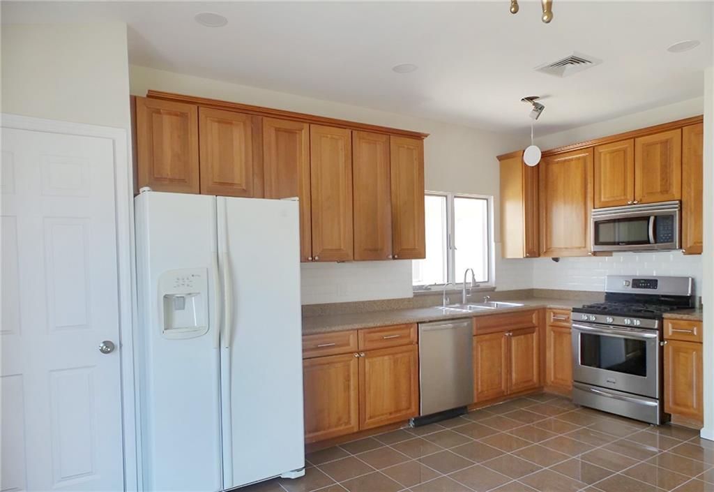 2439 East 69th Street Bergen Beach Brooklyn NY 11234
