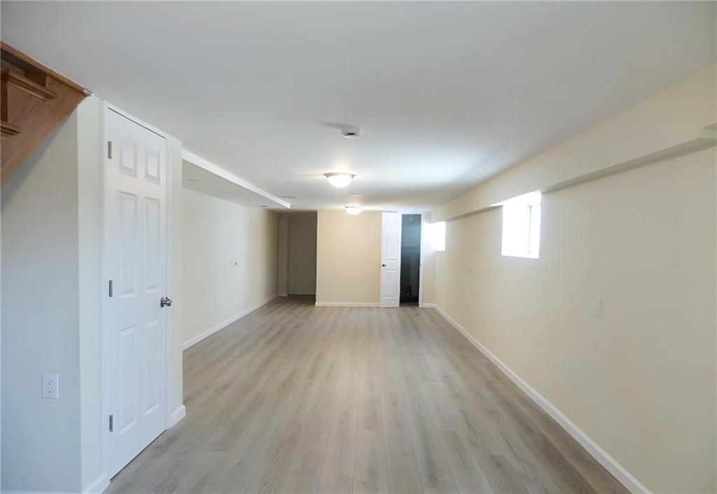 2439 East 69th Street Bergen Beach Brooklyn NY 11234