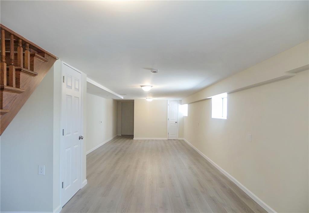 2439 East 69th Street Bergen Beach Brooklyn NY 11234