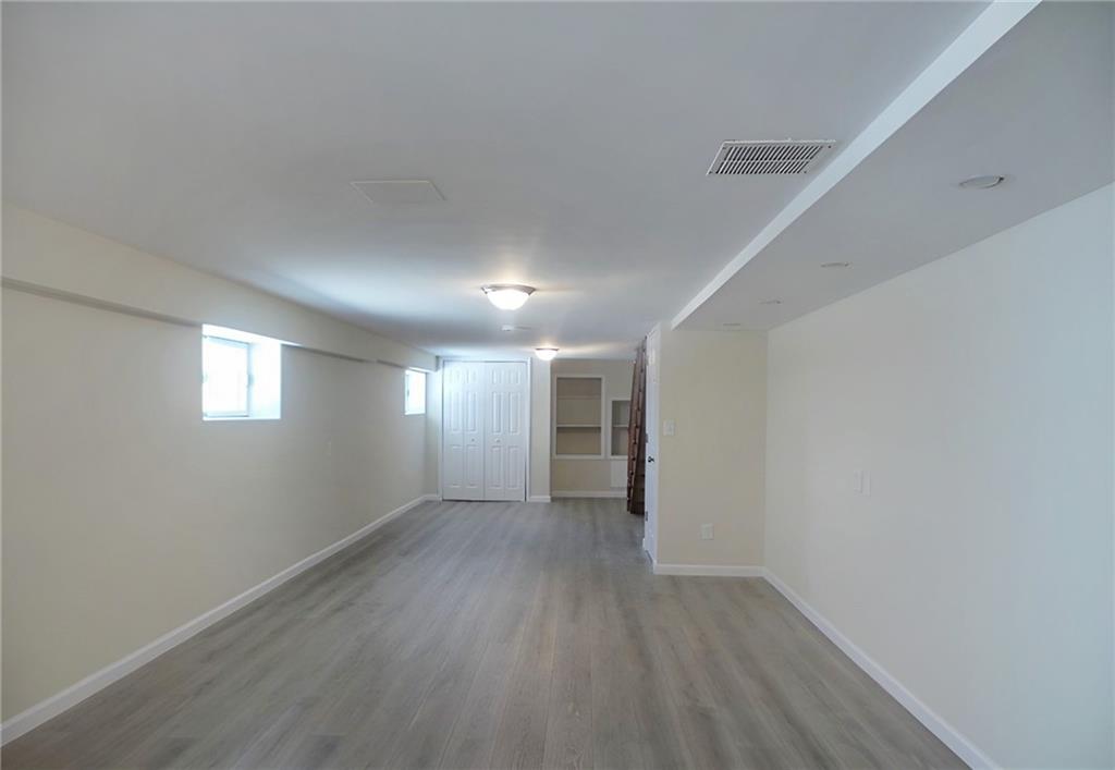 2439 East 69th Street Bergen Beach Brooklyn NY 11234