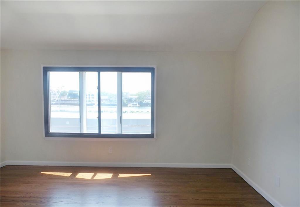 2439 East 69th Street Bergen Beach Brooklyn NY 11234