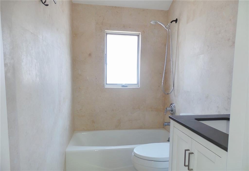 2439 East 69th Street Bergen Beach Brooklyn NY 11234
